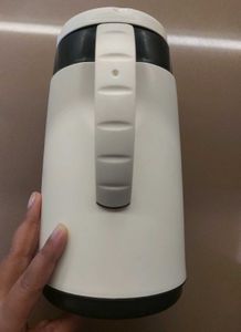 Milton Viva 1L Jug For Hot And Cold Beverages