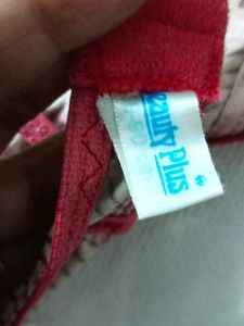 Bundle Of 15 Bras