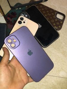 I Phone 11 Asthetic Covers