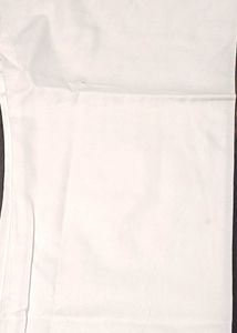 Elegant Ethnic Kurta Set (38 Kurt /42 Pajama)
