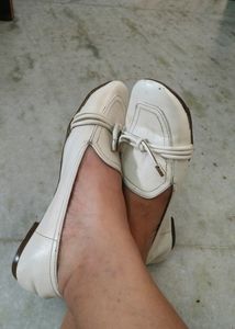 Ballet