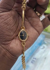 Ladies Watch Timex Select Any One