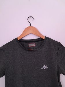 Casual Active Wear T-shirt (Women)