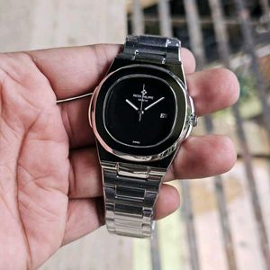 Patek Philippe Watch Best Quality