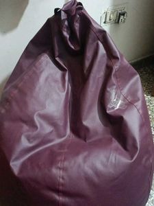 Sattva XXL Bean Bag