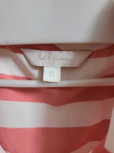 Mast&amp;Harbour Is Hereeeee...summers&#39; perfect Pinks