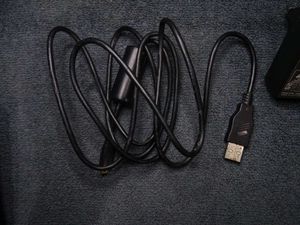 Nikon Original Battery Charger