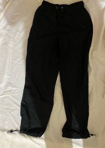 Forever 21 Trousers