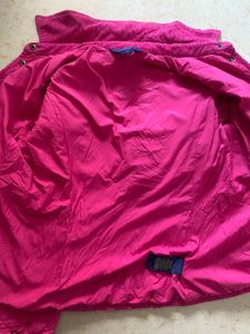 Polo Ralph Lauren Jacket
