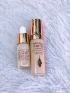 Charlotte Tilbury Magic Serum