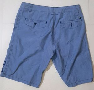 Shorts For Men. 32 Inch
