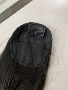 Hair Wig