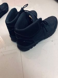 MENS  FOOT WEAR