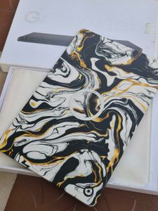 Samsung A9+ 5G | 11&#34; | Warranty 2026