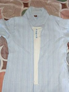 Women Top