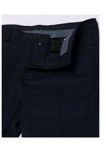 NETPLAY MEN TOUSER / PANT