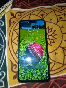 Used Smartphone - Great Condition!