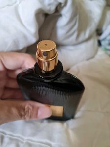 Tom Ford Black Orchid