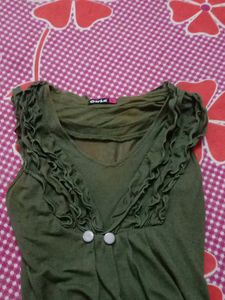 Top For Women&#39;s