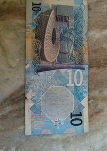 10 Royal Saudi Money Free😍😍😍