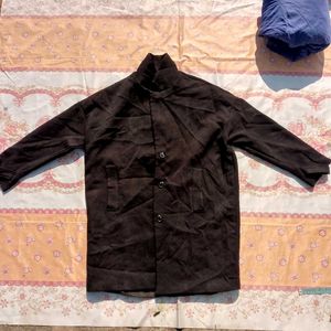 Women’s Winter Coat | Warm &amp; Stylish |