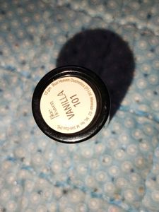 Blue Heaven All In 1 Makeup Stick