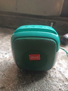 Bluetooth Music Player Only Case