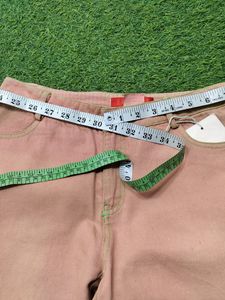 Wholesale &amp; Retailer