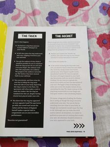 Teen Motivation Books