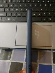 Redmi Note 9 Pro Case