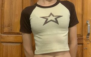 Top