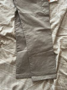 Cargo Pant