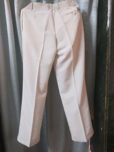 Formal Paint For Men Or Women