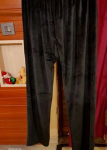 Free Gift 🎁with This Partywear Velvet Suit