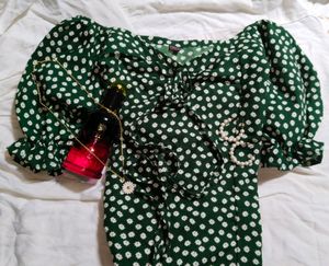 Beautiful Dress 🎀