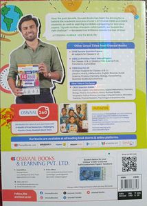 Class 12 Economics &amp; Accountancy Book