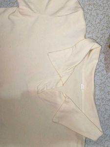 Cute Crop Top