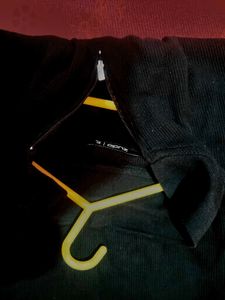Black T-Shirt