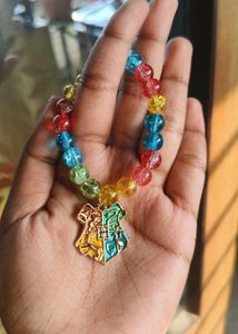 Harry Potter Bracelet
