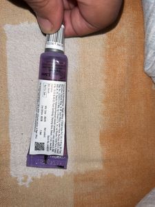 L&#39;Oreal Revitalift Eye Serum