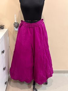Three Piece Combo Set