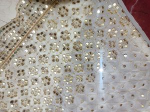 Short Kurti