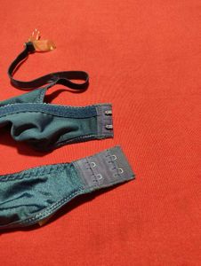 Garter Balt Size 32