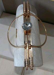 Elegant Hand Bag💕💕