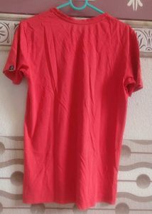 Combo Of 2 T-shirt