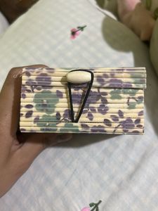 Storage Box For Jewellery