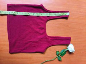 Smart Top