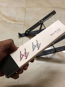 Laptop Stand