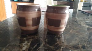 Set Of 2 Pingani Glasses