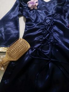 Handmade short kurti 🎀💗